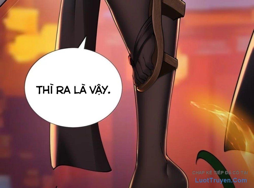 Thánh Nữ, Xin Hãy Dừng Ngay Những Trò Quái Đản Của Cô Đi!! Chapter 154 - 114