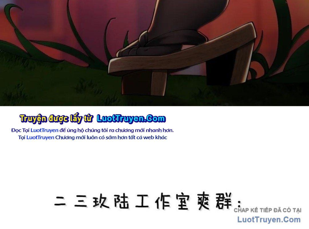 Thánh Nữ, Xin Hãy Dừng Ngay Những Trò Quái Đản Của Cô Đi!! Chapter 154 - 115