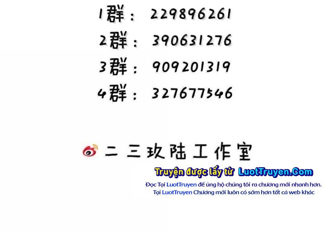 Thánh Nữ, Xin Hãy Dừng Ngay Những Trò Quái Đản Của Cô Đi!! Chapter 154 - 116