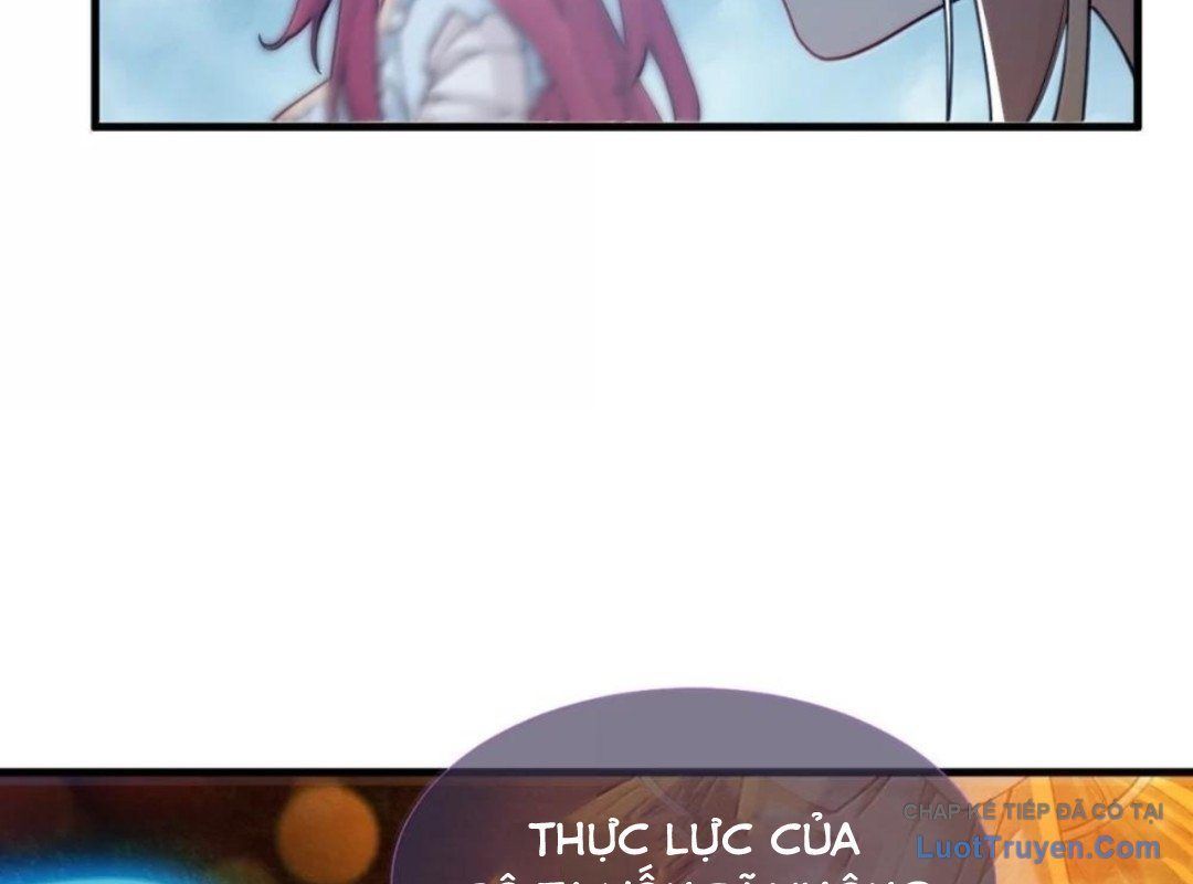 Thánh Nữ, Xin Hãy Dừng Ngay Những Trò Quái Đản Của Cô Đi!! Chapter 154 - 13