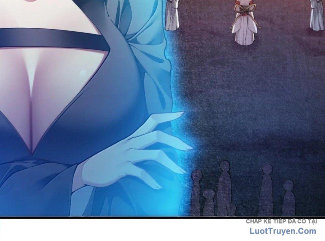 Thánh Nữ, Xin Hãy Dừng Ngay Những Trò Quái Đản Của Cô Đi!! Chapter 154 - 15