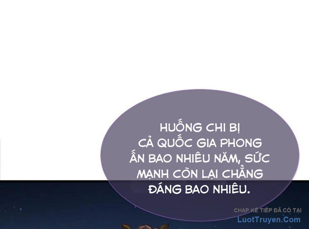 Thánh Nữ, Xin Hãy Dừng Ngay Những Trò Quái Đản Của Cô Đi!! Chapter 154 - 16