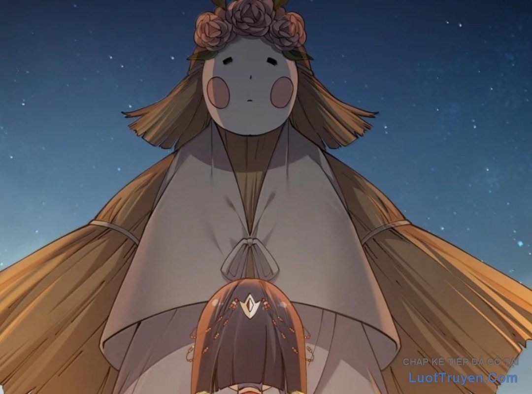 Thánh Nữ, Xin Hãy Dừng Ngay Những Trò Quái Đản Của Cô Đi!! Chapter 154 - 17