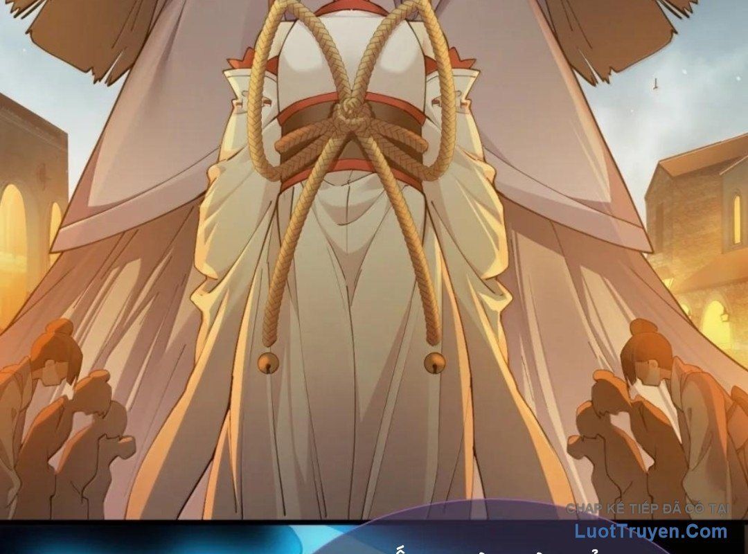 Thánh Nữ, Xin Hãy Dừng Ngay Những Trò Quái Đản Của Cô Đi!! Chapter 154 - 18