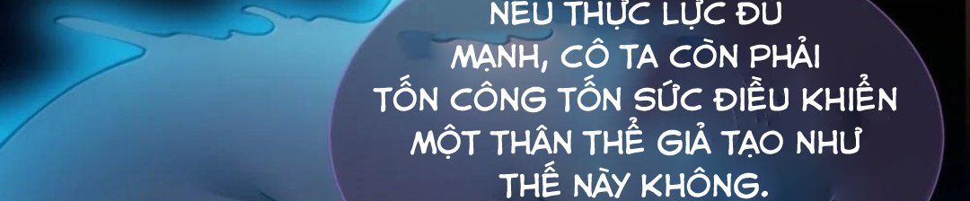 Thánh Nữ, Xin Hãy Dừng Ngay Những Trò Quái Đản Của Cô Đi!! Chapter 154 - 19