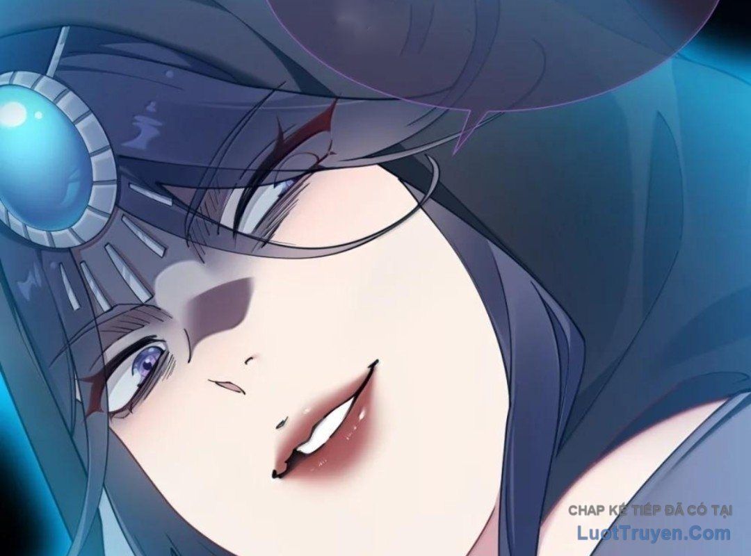 Thánh Nữ, Xin Hãy Dừng Ngay Những Trò Quái Đản Của Cô Đi!! Chapter 154 - 20