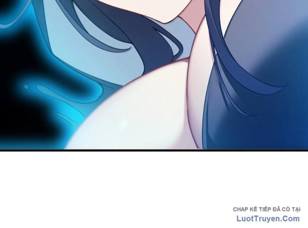 Thánh Nữ, Xin Hãy Dừng Ngay Những Trò Quái Đản Của Cô Đi!! Chapter 154 - 21