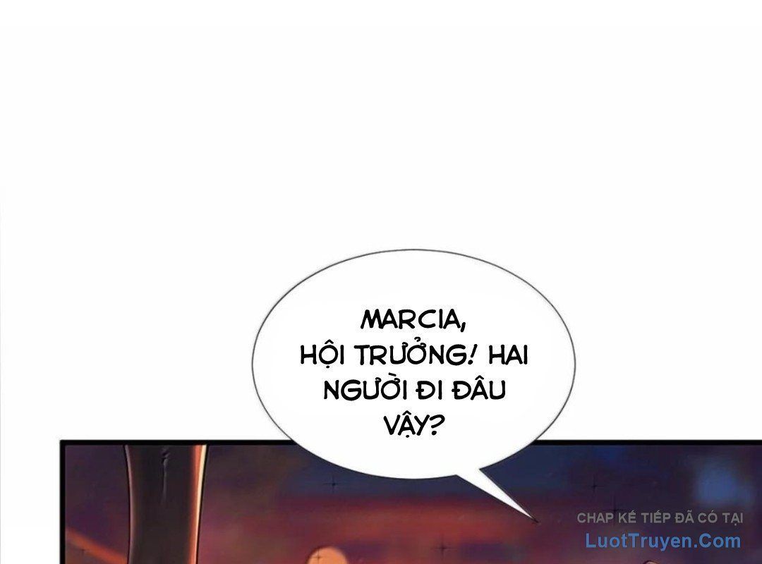 Thánh Nữ, Xin Hãy Dừng Ngay Những Trò Quái Đản Của Cô Đi!! Chapter 154 - 22