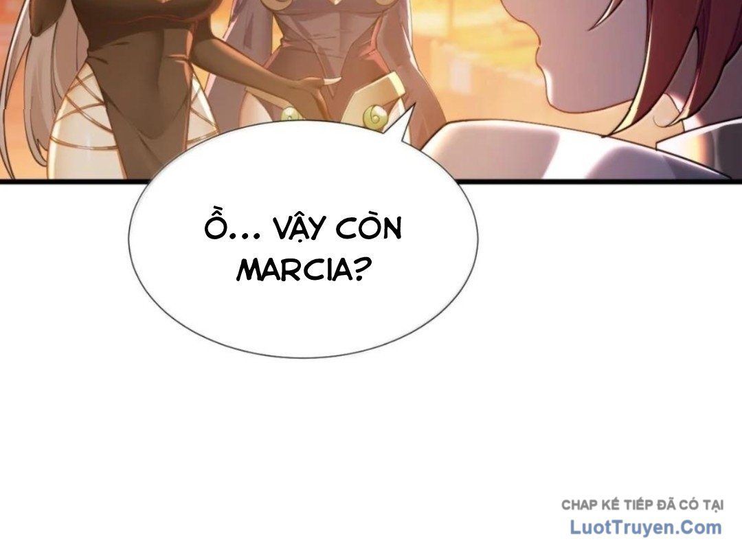 Thánh Nữ, Xin Hãy Dừng Ngay Những Trò Quái Đản Của Cô Đi!! Chapter 154 - 25