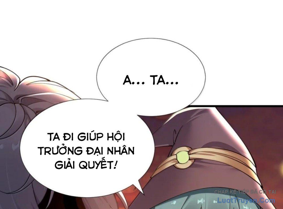 Thánh Nữ, Xin Hãy Dừng Ngay Những Trò Quái Đản Của Cô Đi!! Chapter 154 - 26