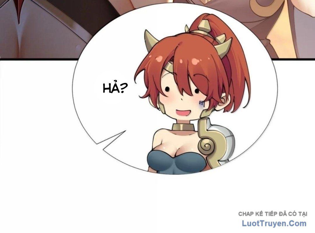 Thánh Nữ, Xin Hãy Dừng Ngay Những Trò Quái Đản Của Cô Đi!! Chapter 154 - 28