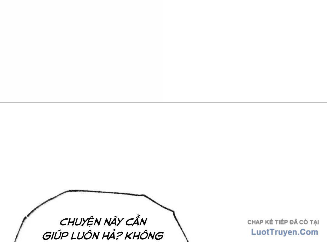 Thánh Nữ, Xin Hãy Dừng Ngay Những Trò Quái Đản Của Cô Đi!! Chapter 154 - 29