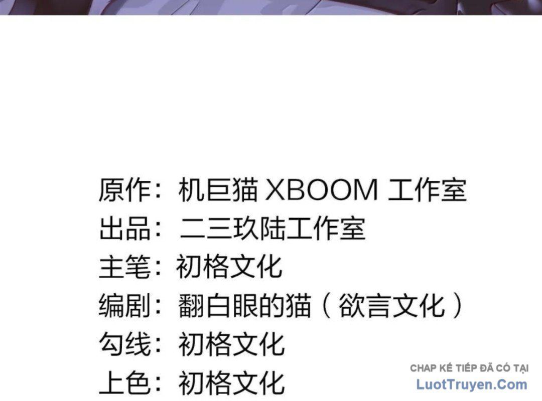 Thánh Nữ, Xin Hãy Dừng Ngay Những Trò Quái Đản Của Cô Đi!! Chapter 154 - 4