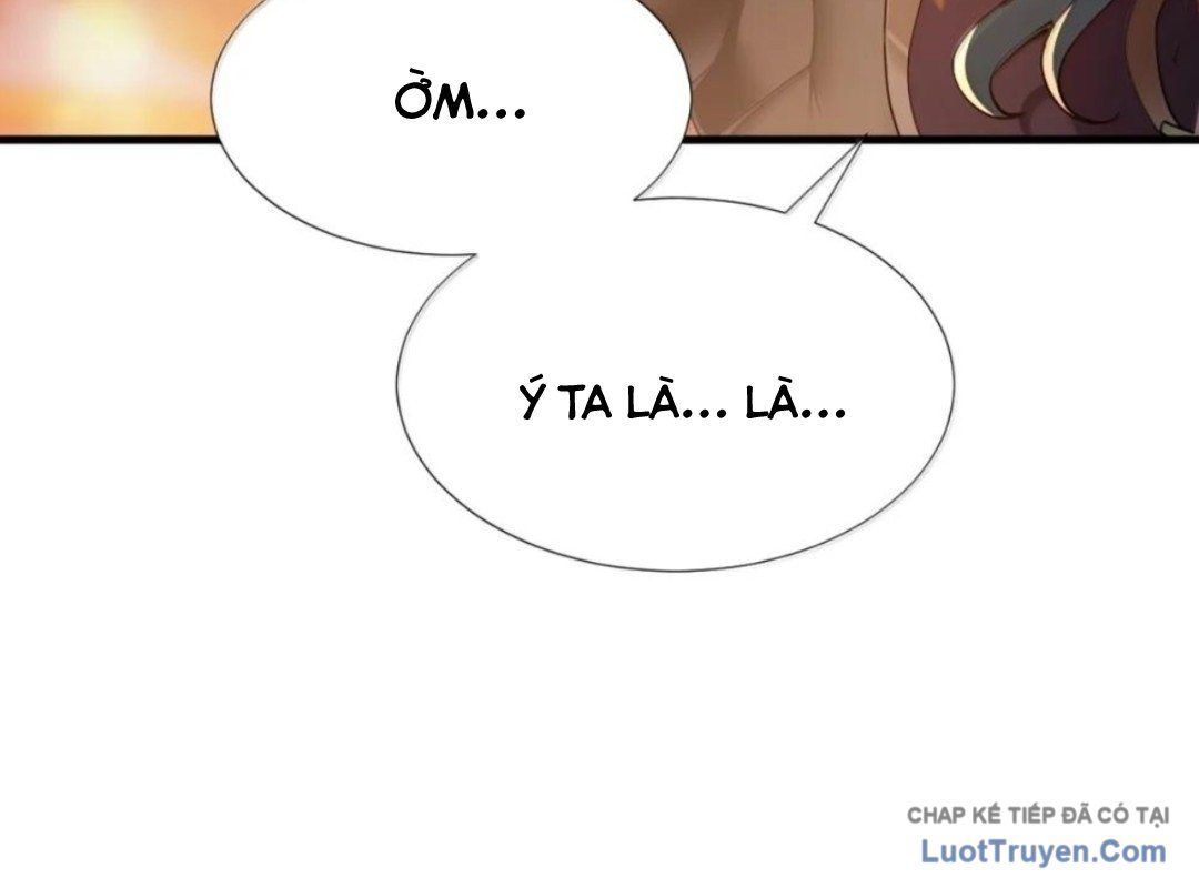 Thánh Nữ, Xin Hãy Dừng Ngay Những Trò Quái Đản Của Cô Đi!! Chapter 154 - 31