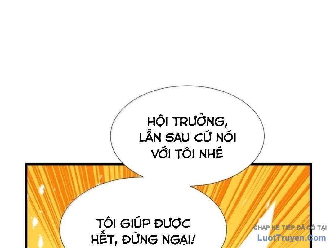 Thánh Nữ, Xin Hãy Dừng Ngay Những Trò Quái Đản Của Cô Đi!! Chapter 154 - 34