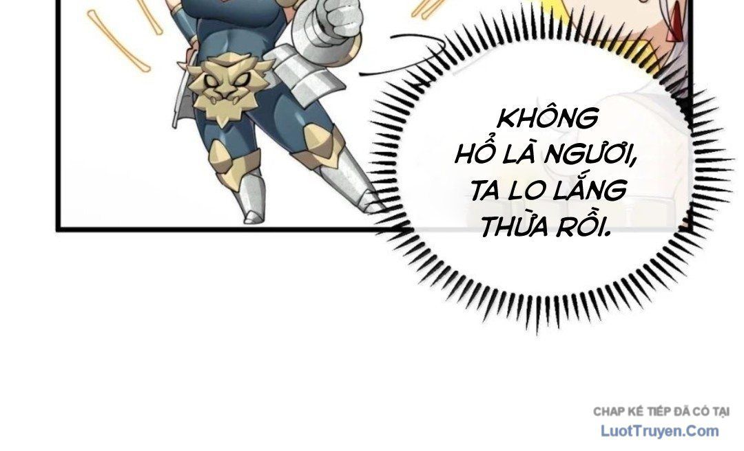 Thánh Nữ, Xin Hãy Dừng Ngay Những Trò Quái Đản Của Cô Đi!! Chapter 154 - 36