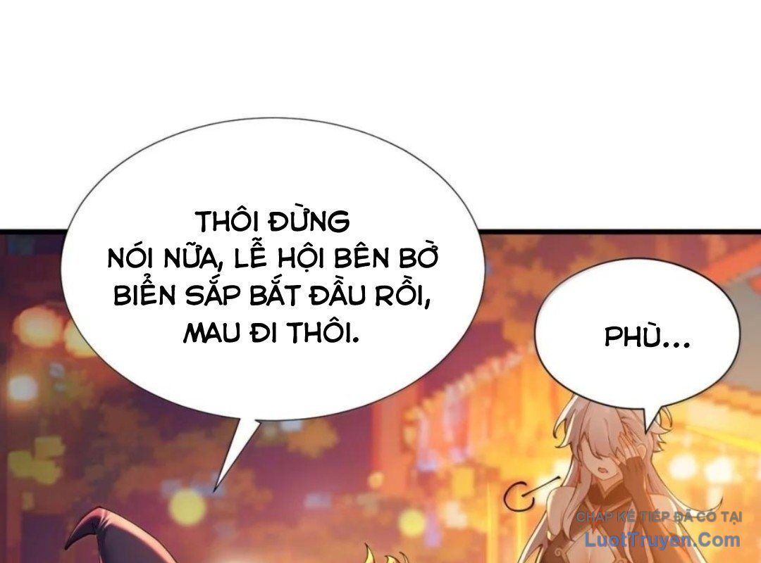 Thánh Nữ, Xin Hãy Dừng Ngay Những Trò Quái Đản Của Cô Đi!! Chapter 154 - 37