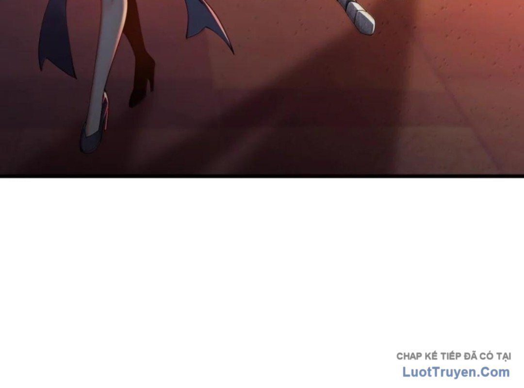 Thánh Nữ, Xin Hãy Dừng Ngay Những Trò Quái Đản Của Cô Đi!! Chapter 154 - 39