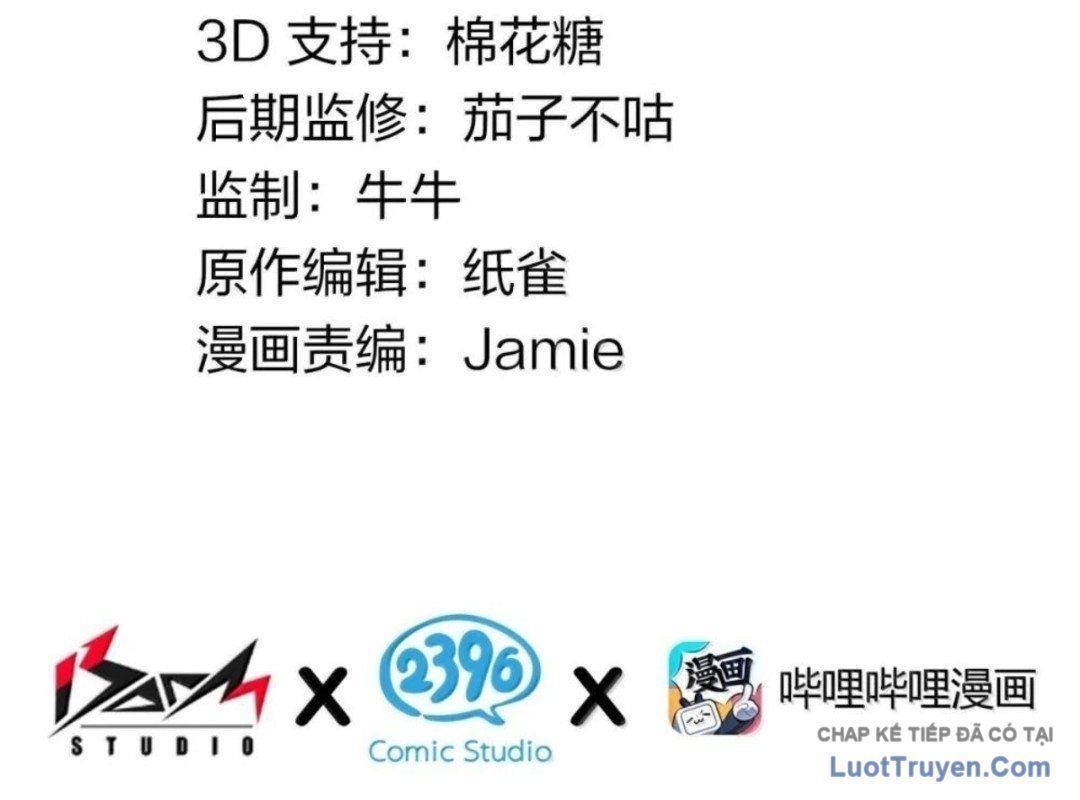 Thánh Nữ, Xin Hãy Dừng Ngay Những Trò Quái Đản Của Cô Đi!! Chapter 154 - 5