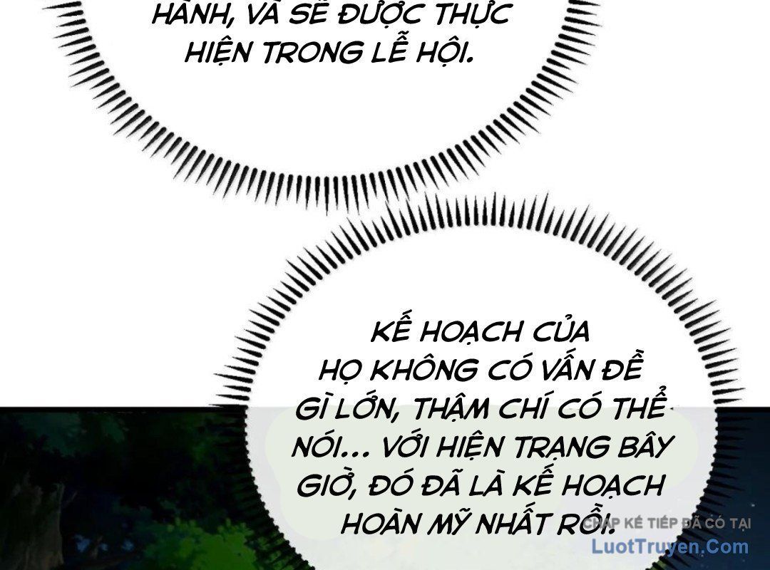 Thánh Nữ, Xin Hãy Dừng Ngay Những Trò Quái Đản Của Cô Đi!! Chapter 154 - 42