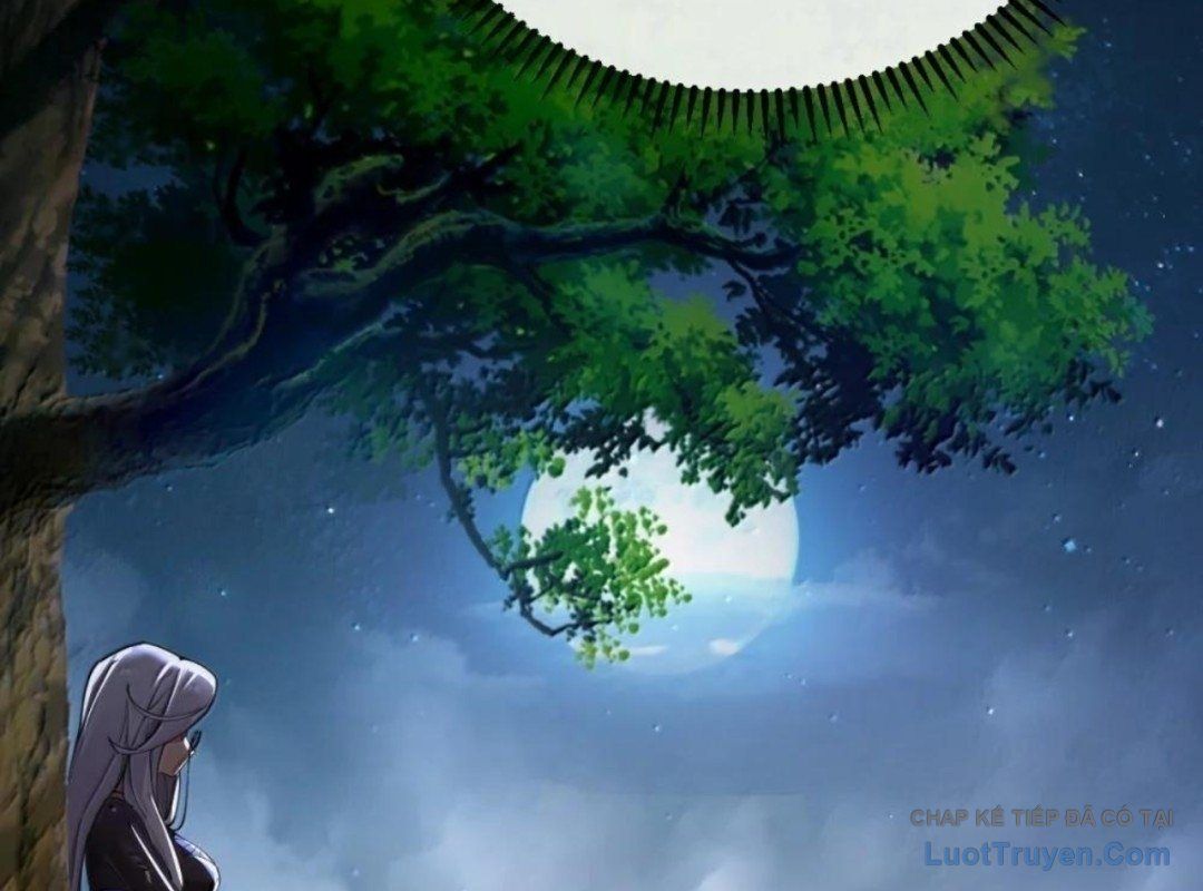 Thánh Nữ, Xin Hãy Dừng Ngay Những Trò Quái Đản Của Cô Đi!! Chapter 154 - 43