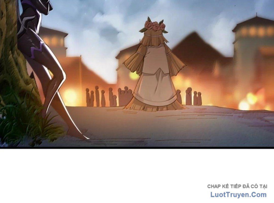 Thánh Nữ, Xin Hãy Dừng Ngay Những Trò Quái Đản Của Cô Đi!! Chapter 154 - 44