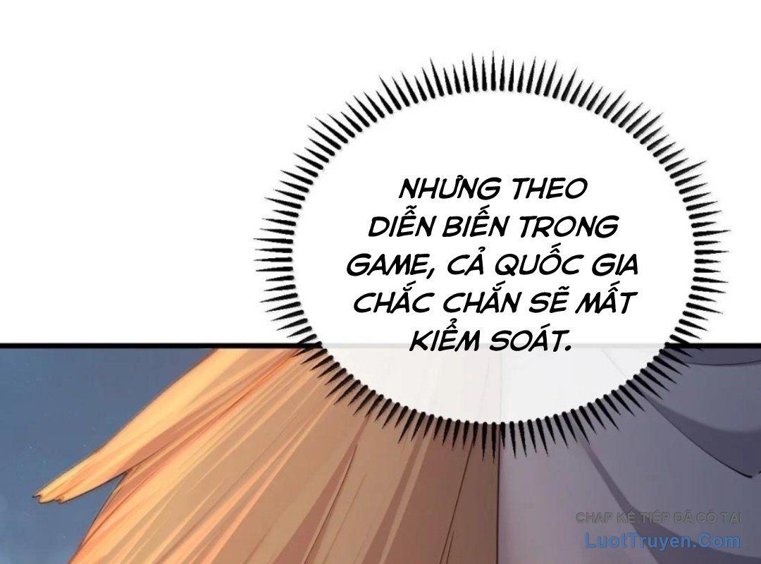 Thánh Nữ, Xin Hãy Dừng Ngay Những Trò Quái Đản Của Cô Đi!! Chapter 154 - 45