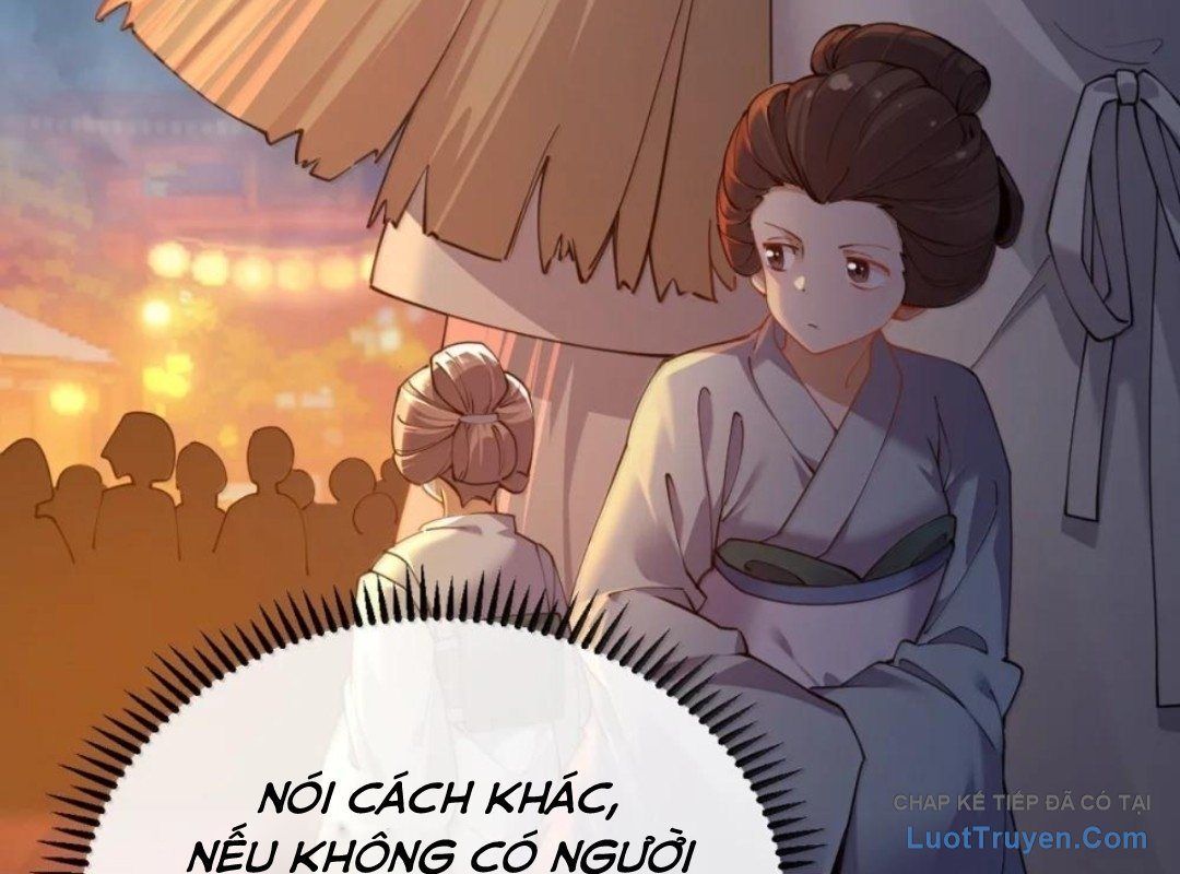 Thánh Nữ, Xin Hãy Dừng Ngay Những Trò Quái Đản Của Cô Đi!! Chapter 154 - 46