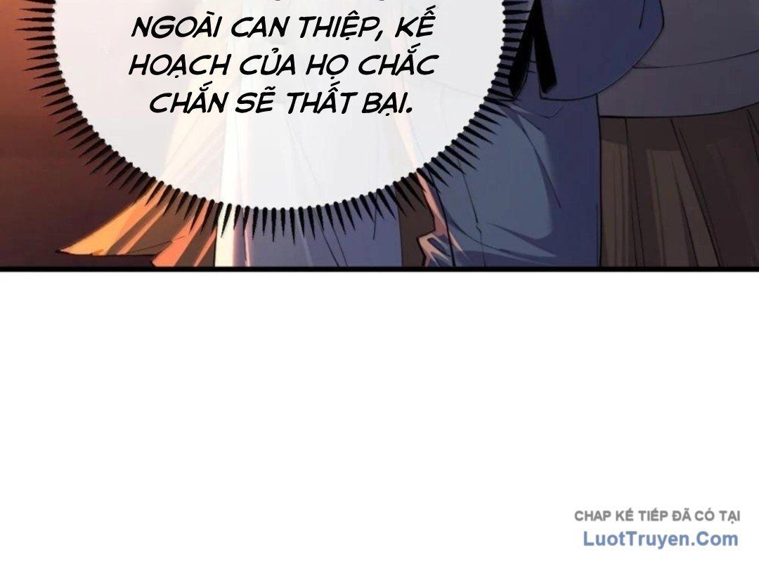 Thánh Nữ, Xin Hãy Dừng Ngay Những Trò Quái Đản Của Cô Đi!! Chapter 154 - 47