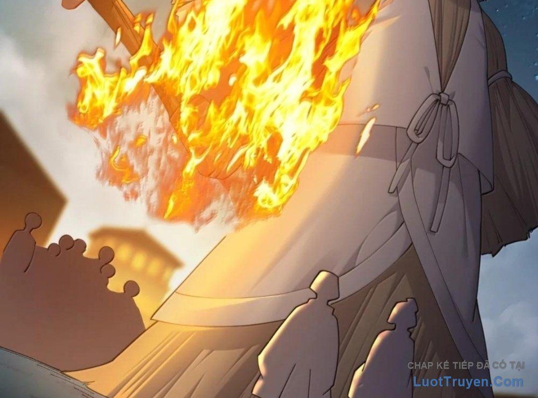 Thánh Nữ, Xin Hãy Dừng Ngay Những Trò Quái Đản Của Cô Đi!! Chapter 154 - 49