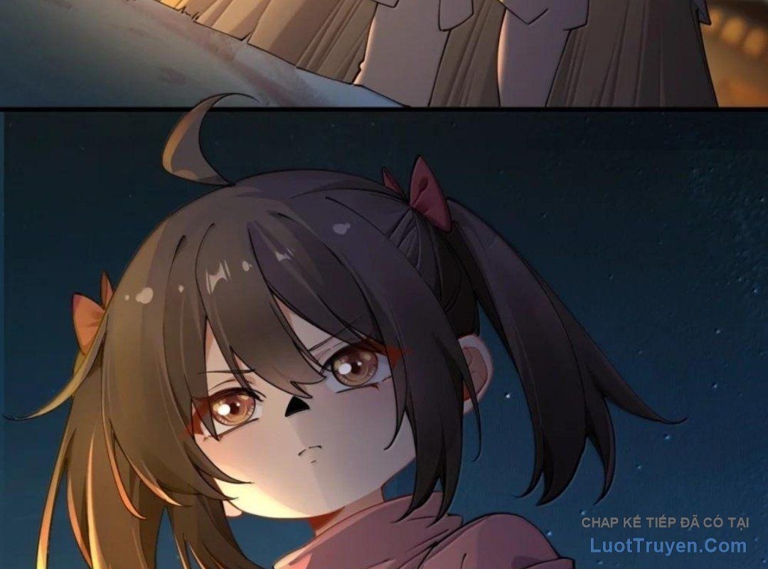 Thánh Nữ, Xin Hãy Dừng Ngay Những Trò Quái Đản Của Cô Đi!! Chapter 154 - 50