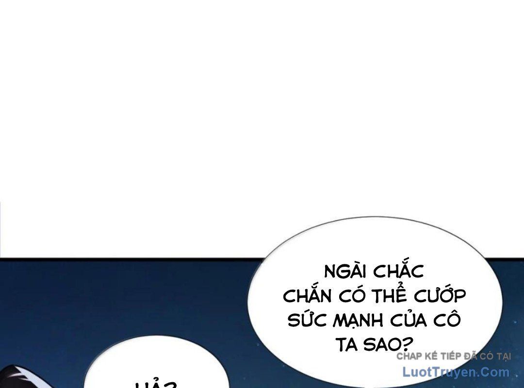 Thánh Nữ, Xin Hãy Dừng Ngay Những Trò Quái Đản Của Cô Đi!! Chapter 154 - 6