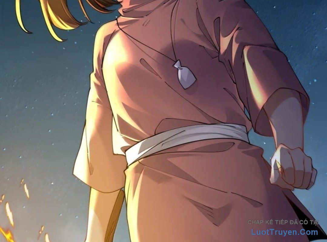 Thánh Nữ, Xin Hãy Dừng Ngay Những Trò Quái Đản Của Cô Đi!! Chapter 154 - 51