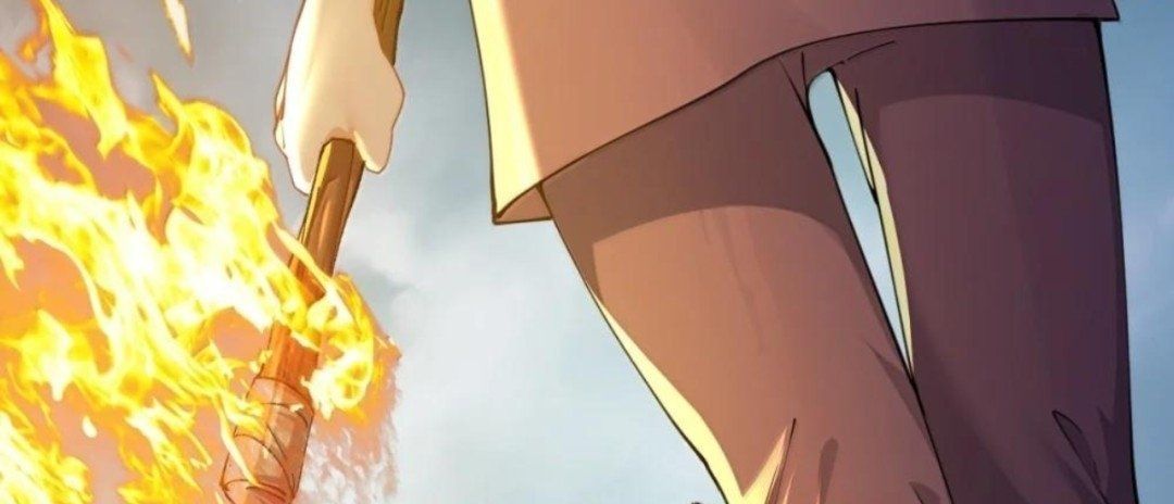 Thánh Nữ, Xin Hãy Dừng Ngay Những Trò Quái Đản Của Cô Đi!! Chapter 154 - 52