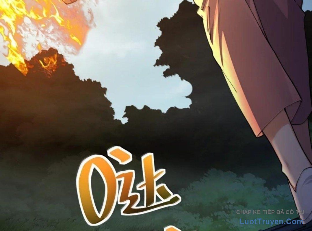 Thánh Nữ, Xin Hãy Dừng Ngay Những Trò Quái Đản Của Cô Đi!! Chapter 154 - 53