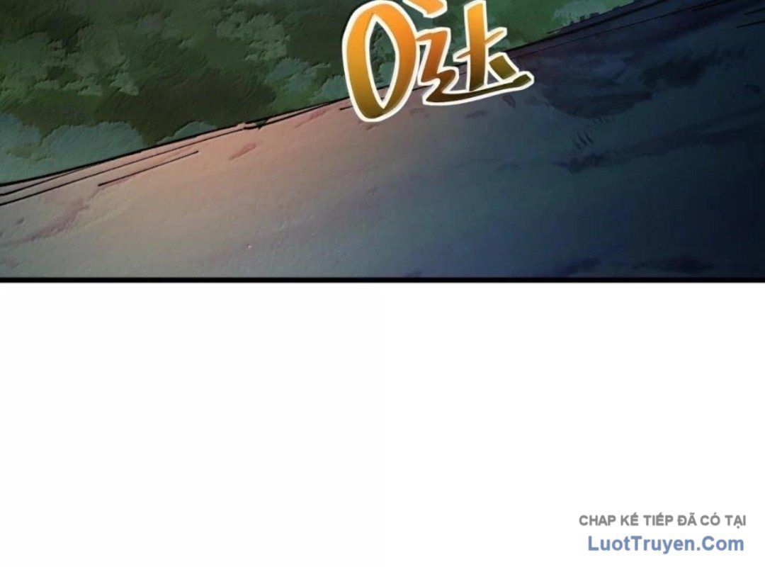 Thánh Nữ, Xin Hãy Dừng Ngay Những Trò Quái Đản Của Cô Đi!! Chapter 154 - 54