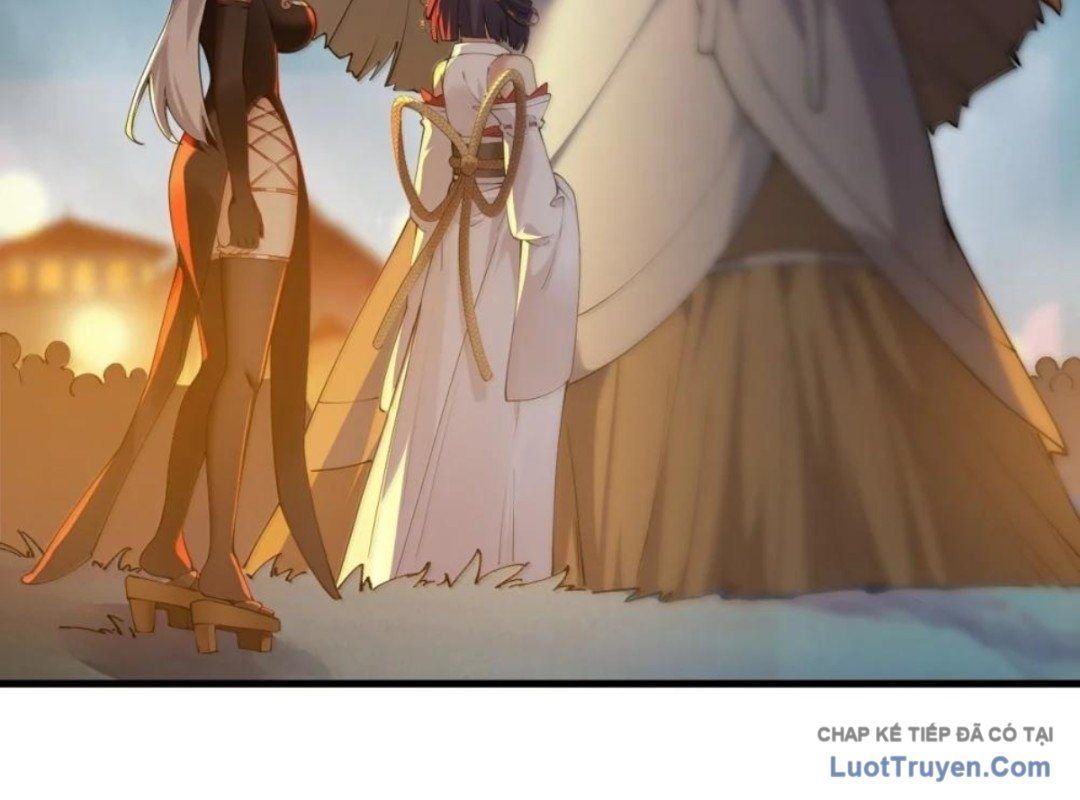 Thánh Nữ, Xin Hãy Dừng Ngay Những Trò Quái Đản Của Cô Đi!! Chapter 154 - 57