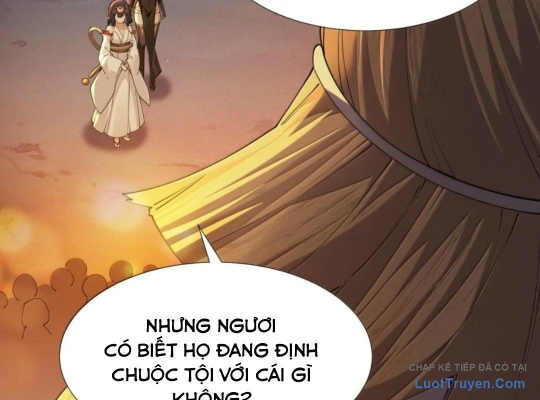 Thánh Nữ, Xin Hãy Dừng Ngay Những Trò Quái Đản Của Cô Đi!! Chapter 154 - 59