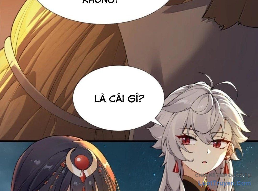 Thánh Nữ, Xin Hãy Dừng Ngay Những Trò Quái Đản Của Cô Đi!! Chapter 154 - 60