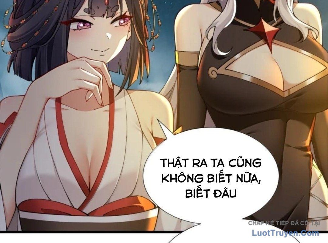 Thánh Nữ, Xin Hãy Dừng Ngay Những Trò Quái Đản Của Cô Đi!! Chapter 154 - 61