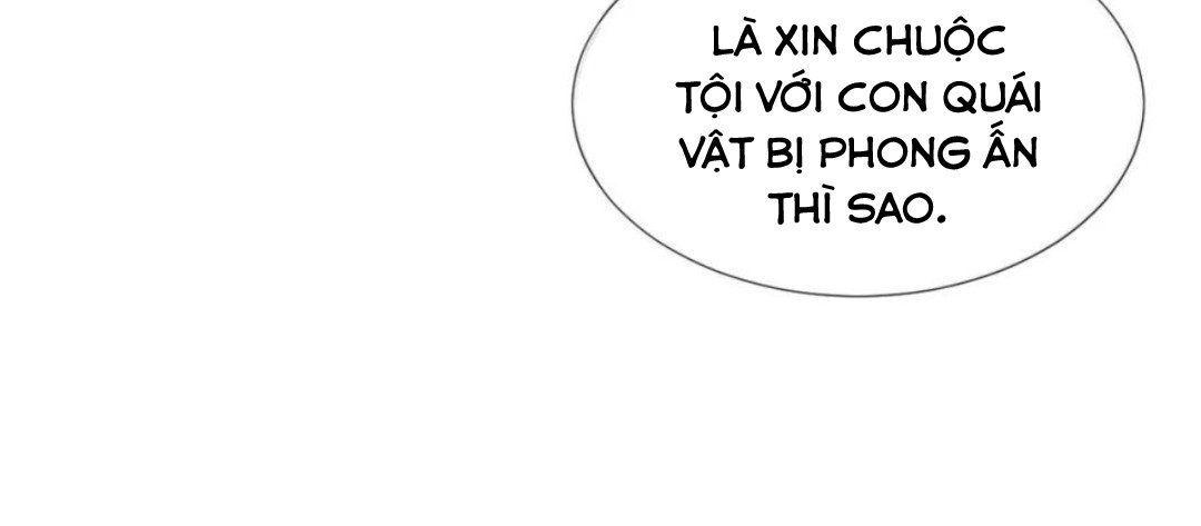 Thánh Nữ, Xin Hãy Dừng Ngay Những Trò Quái Đản Của Cô Đi!! Chapter 154 - 62