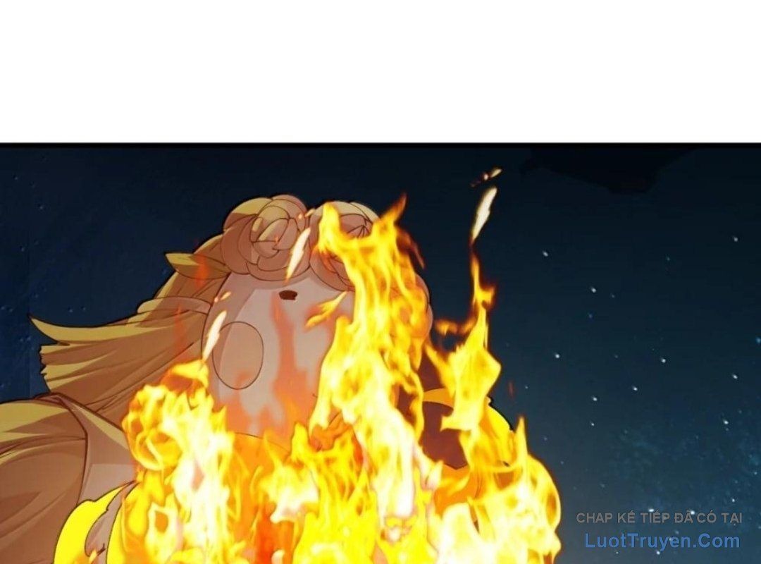 Thánh Nữ, Xin Hãy Dừng Ngay Những Trò Quái Đản Của Cô Đi!! Chapter 154 - 63