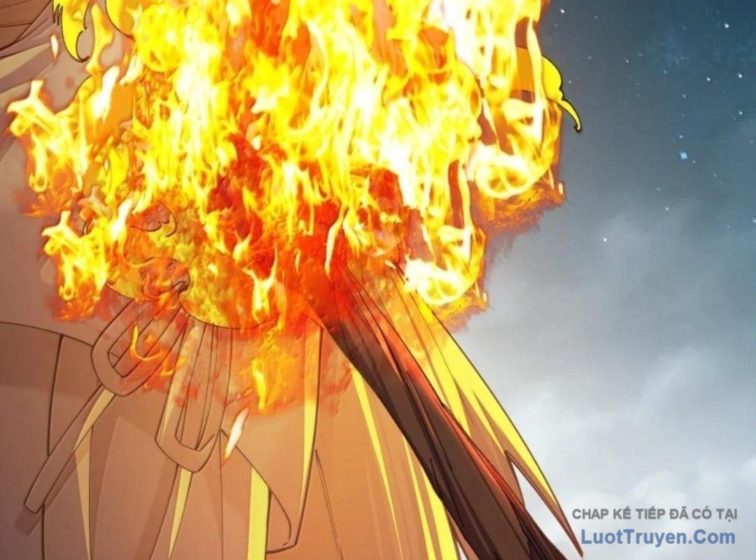 Thánh Nữ, Xin Hãy Dừng Ngay Những Trò Quái Đản Của Cô Đi!! Chapter 154 - 64