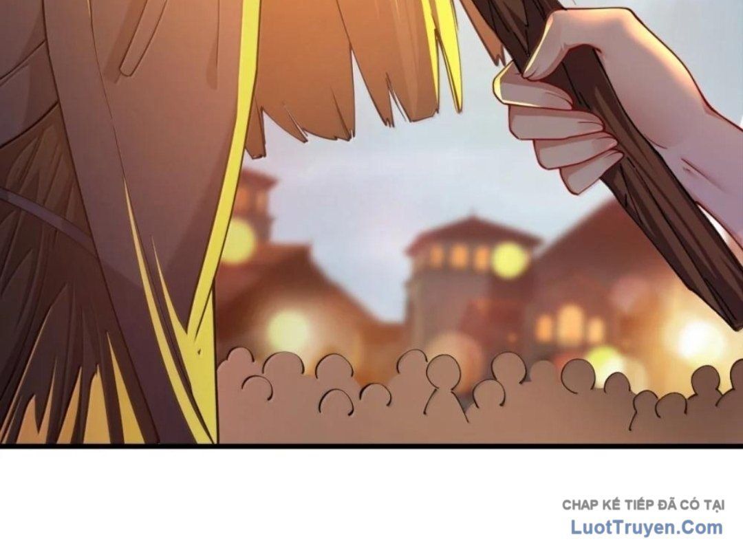 Thánh Nữ, Xin Hãy Dừng Ngay Những Trò Quái Đản Của Cô Đi!! Chapter 154 - 65