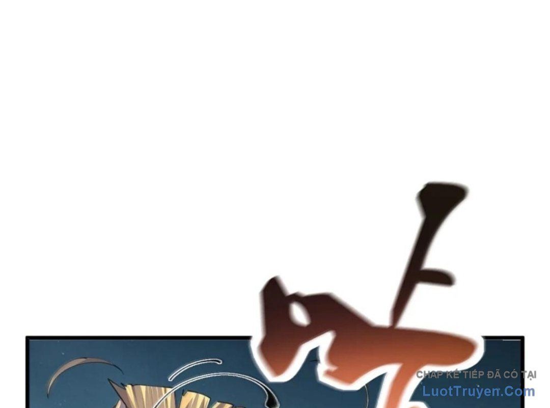 Thánh Nữ, Xin Hãy Dừng Ngay Những Trò Quái Đản Của Cô Đi!! Chapter 154 - 66