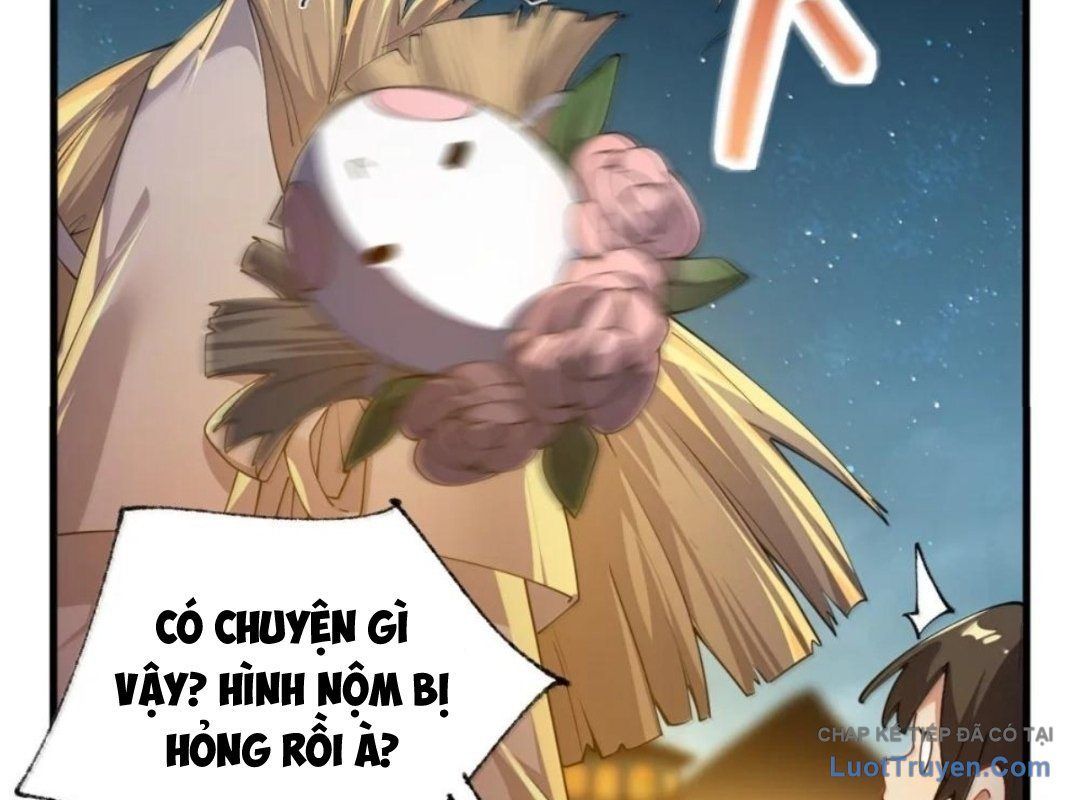 Thánh Nữ, Xin Hãy Dừng Ngay Những Trò Quái Đản Của Cô Đi!! Chapter 154 - 67