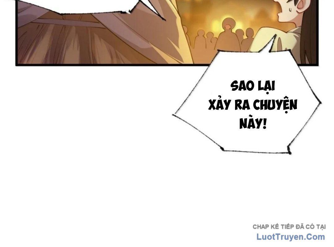 Thánh Nữ, Xin Hãy Dừng Ngay Những Trò Quái Đản Của Cô Đi!! Chapter 154 - 68