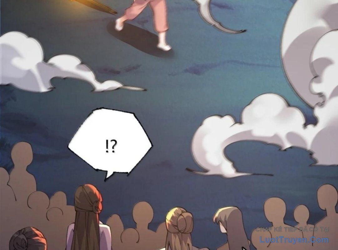 Thánh Nữ, Xin Hãy Dừng Ngay Những Trò Quái Đản Của Cô Đi!! Chapter 154 - 70