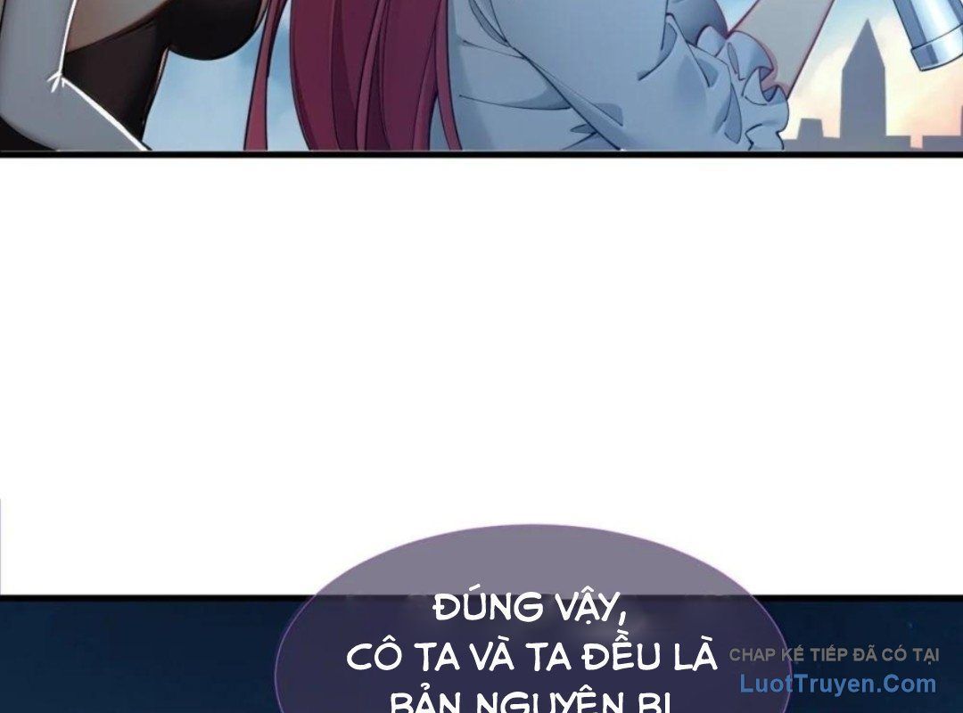 Thánh Nữ, Xin Hãy Dừng Ngay Những Trò Quái Đản Của Cô Đi!! Chapter 154 - 8