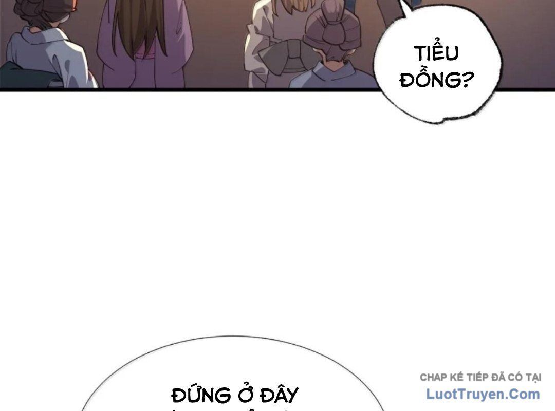 Thánh Nữ, Xin Hãy Dừng Ngay Những Trò Quái Đản Của Cô Đi!! Chapter 154 - 71